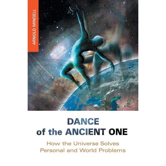 Dance of the Ancient One, (Paperback)