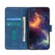 thumbnail image 4 of Para Google Pixel 6 Khazneh Retro Texture Pu + Tpu Funda de cuero con tapa horizontal, 4 of 5