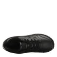 thumbnail image 3 of Tenis Fila Cress para Hombre 1SC60512-001 negro 25.5, 3 of 4