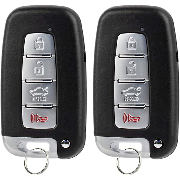 2011 Hyundai Sonata Key Fob Programming Isabell korba
