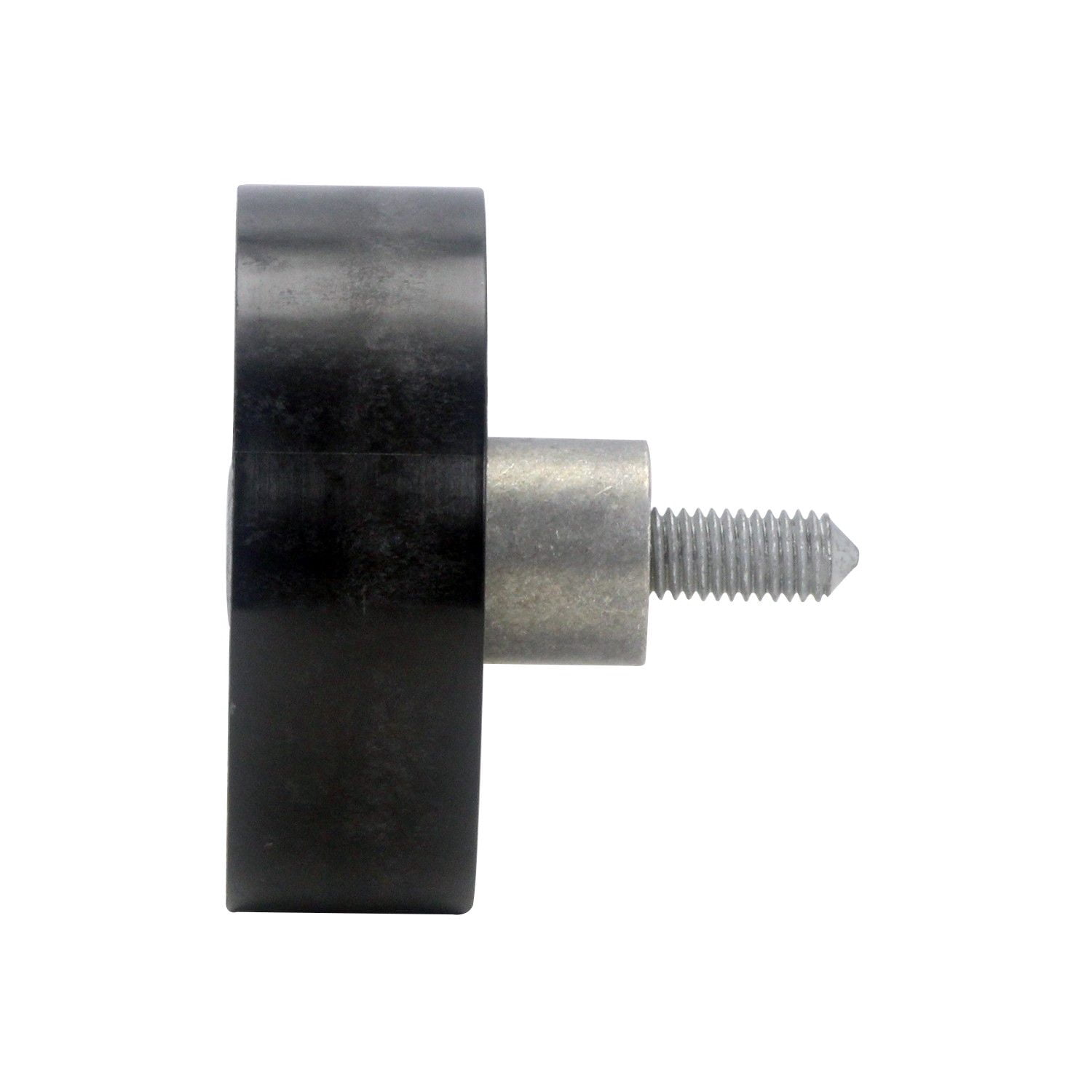 Litens Idler Pulley - 900618A