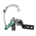 thumbnail image 4 of 1 Pair Front Left+right 5q0412522c 5q0412521c Headlight Level Sensor For For Golf 7, 4 of 5