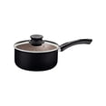 thumbnail image 3 of Bateria de cocina Tramontina Rivoli 10 Piezas, 3 of 9