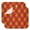 Abstract Co, variant on 2pcs Abstract Butterfly Kitchen Mat Absorbent Dish Drying Pad Modern Butterfly Print Design Quick Dry Countertop Protector