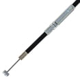 thumbnail image 4 of Niche Decompression Cable for Yamaha YZ426F WR250F WR400F YZ250F YZ400F 5BE-12292-00-00 5BE-12292-10-00 519-CCB2551L, 4 of 9