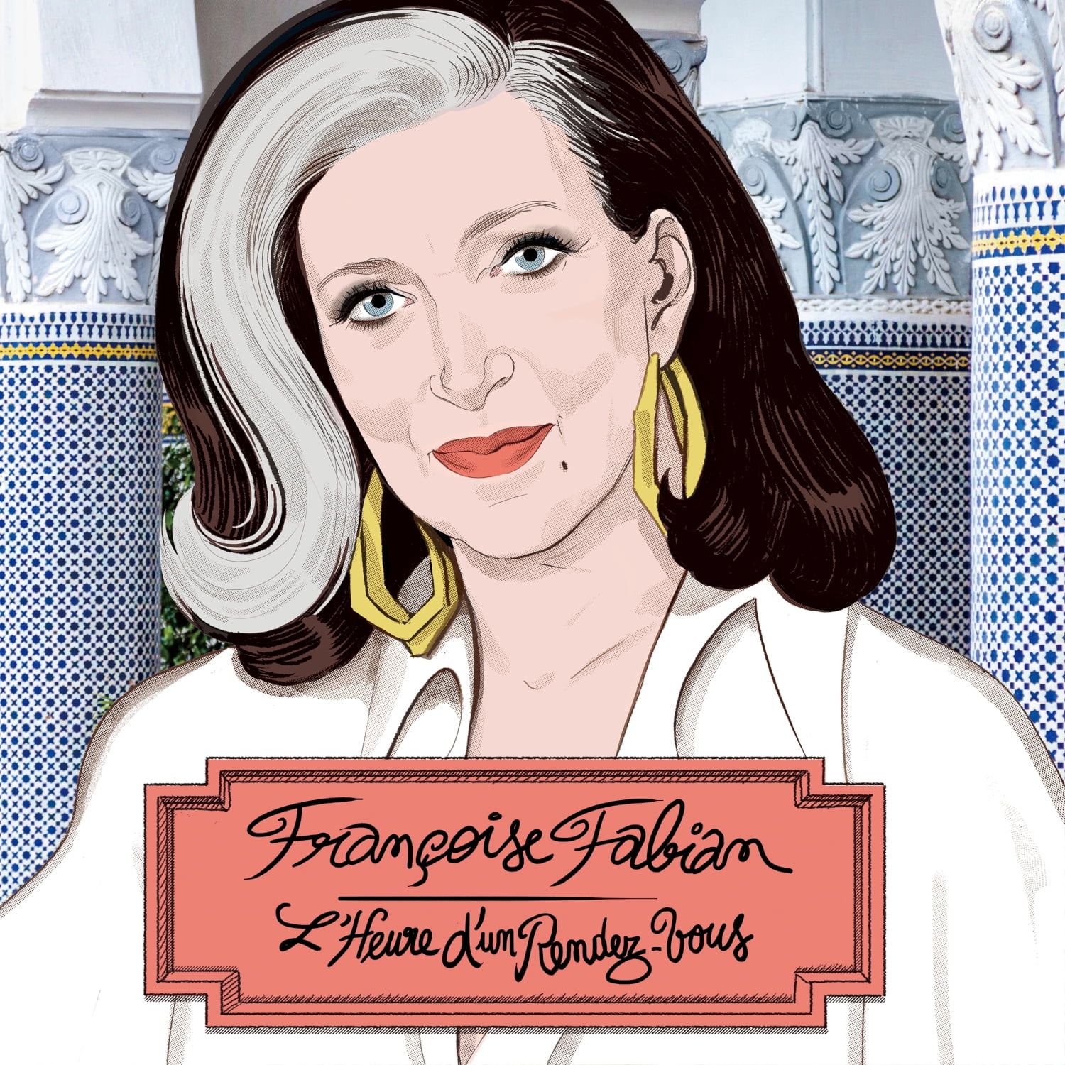 Ayra Starr - The Year I Turned 21 - Music & Performance - CD