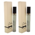 thumbnail image 1 of Dolce and Gabbana Dolce - Pack of 2 EDP Spray (Mini), 0.25 oz, 1 of 2