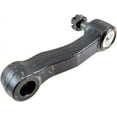 thumbnail image 2 of 1A Auto Suspension Idler Arm 15891516 for Chevy Pickup Truck Suburban GMC Cadillac Truck Fits select: 1999-2010 CHEVROLET SILVERADO, 2001-2010 GMC SIERRA, 2 of 4