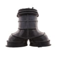 thumbnail image 2 of DYNWAVECA Carburettor Interface Adapter Intake Manifold Boots High Quality Rubber Material And Injection Molding Technology, 2 of 8