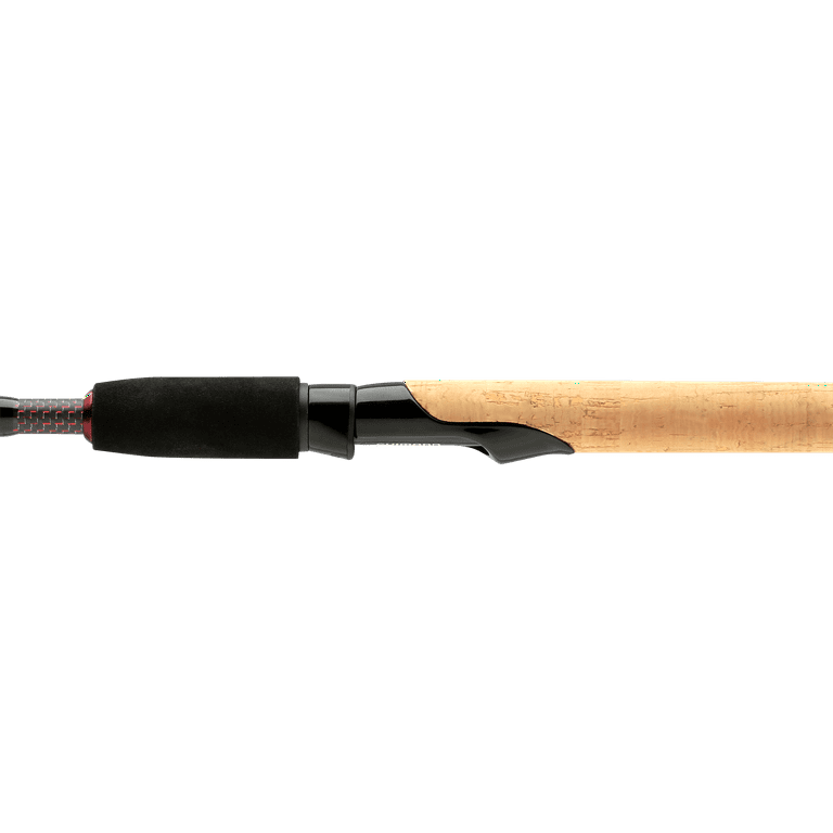 Shimano Compre Salmon Steelhead  Natural Sports – Natural Sports