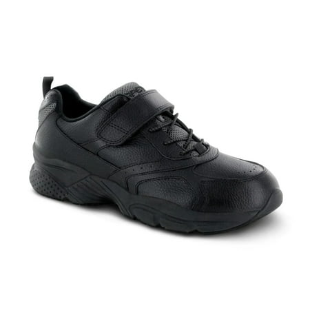 

Men s Athletic Strap Sneaker