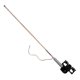 thumbnail image 1 of 60CM 12V Car LED Whip Lights Truck Running Streamer Light LED Antenna Lamp, 1 of 2
