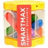 SmartMax Container, 6 Long Bars