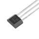 thumbnail image 3 of 10pcs A3144 3144E OH3144E TO-92UA 3-Pin SIP Hall Effect Switch, 3 of 4