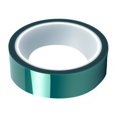 thumbnail image 4 of High Temp Tape Powder Coating High Temp Masking Tape Heat Res Istant Epoxy Release Ideal For Painting Powder Coating Circuit Boards, 4 of 9