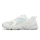 thumbnail image 2 of New Balance 530 NB White Blue Men Unisex Casual Lifestyle Shoes U530CSD-D, 2 of 6