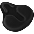 thumbnail image 1 of Funda protectora de silicona para asiento de bicicleta, funda protectora de Gel para sillín de bicicleta, suministros de protección para asiento de bicicleta, accesorios para bicicleta, 1 of 4