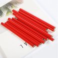 thumbnail image 3 of Weiweiguan 100pcs Oval Engineering Drawing Pencil Wood Carpenter Drawing Pencil Woodwork Pencil, 3 of 6