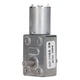 thumbnail image 5 of Motor de engranaje helicoidal ANGGREK DC24V 30RPM para abrepuertas, 5 of 8