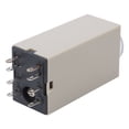 thumbnail image 1 of Time Relay, Adjustable Electrical Supplies  Performance Stable  For Home Appliances For Industrial Control For Electrical, 1 of 8