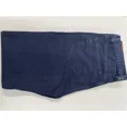thumbnail image 3 of Pantalón De Mezclilla Ligera Recto Maverick Furor De Hombre, 3 of 3