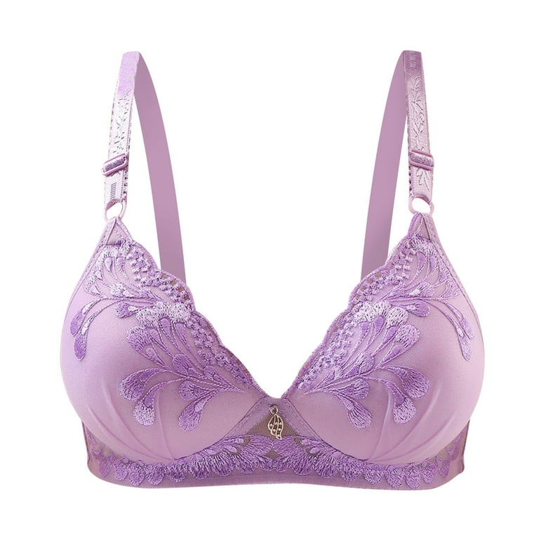 Cosmo Lady Everyday Chic Bra: Comfortable and Stylish Women's Lingerie for  Perfect Daily Wear in the Bras and Lingerie