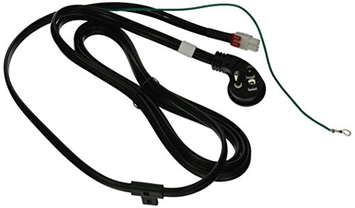 Samsung 3903-000400 CBF-Power Cord