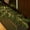 pine garland, variant on Birch Garland 6ft 48 LED Lighted Twig Vine Indoor Outdoor Decoration