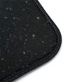 thumbnail image 3 of IKE MENS Quote Car Floor Mats, 1pc, 3 of 4