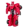 thumbnail image 3 of Figura Elita 1 Hasbro Transformers 4 Pulgadas, 3 of 4
