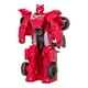 thumbnail image 3 of Figura Elita 1 Hasbro Transformers 4 Pulgadas, 3 of 4