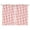 Summer Fruit, variant on Summer Fruit Kitchen Curtains 2 Pack, 52x84 Inch Tropical Watermelon Pattern, Semi-Sheer Gradient Watermelon Rod Pocket Tier Curtains