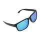 thumbnail image 5 of Gafas de Sol Unisex, Lente Hd Liviana Cómoda Libre para Mover las Gafas de Sol Cuadradas Elegantes para Hombres y Mujeres, 5 of 7