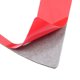 thumbnail image 1 of Embellecedor de Altavoz ANGGREK Fibra de Carbono 2 uds para Lancer DE ES 2008-2016, 1 of 8