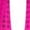 Hot Pink, variant on Kids Girls Sequin Dance Pants Shiny Wide Leg Bell Bottoms Trousers Jazz Hi𝗉 Ho𝗉 Street Performance Costume Party Bottoms