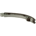 thumbnail image 3 of Engine Timing Chain Guide , Direct Replacement, Front Placement, New, 3 of 3