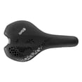 thumbnail image 2 of Selle Royal Freeway Fit Athletic Unisex Saddle, 2 of 3
