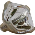 thumbnail image 2 of Jaspertronics OEM Replacement Bulb for The Sim2 HT3000 HOST Projector with Philips bulb inside - 180 Day Warranty - 1 Unit per pack, 2 of 9