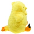 thumbnail image 2 of Yejue Final Fantasy Ff14 Chocobo Plush Toy Soft Cute Chocobo Moogle Plushie Figure Doll Kawaii Stuffed Animal Soft Plush Fluffy Plushie Toys Ornaments Merch, 2 of 3