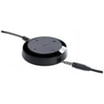 thumbnail image 6 of Jabra Evolve 30 II MS Mono (5393-823-309) 3.5mm/ USB Connector Single Ear Headset, 6 of 13