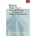 thumbnail image 2 of Projets Qui Comptent: Planification et Évaluation Réussies pour Organisations Religieuses, 2 of 4