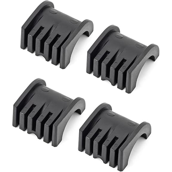 2 set 5439731 Upper Steering Bushing For Polaris Sportsman 300 400 500 600 700 800 RZR 570 800 Ranger XP 500 570 700 800 1000 2001-2021