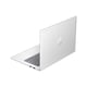 thumbnail image 5 of Laptop HP ProBook 440 G11: Intel Core Ultra 7 155U, RAM 16GB DDR5, SSD 512GB, Pantalla 14", Windows 11 Pro, 5 of 6