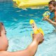 thumbnail image 1 of Pistola de Agua Manual de Fruta onlyliua para Exteriores Juguetes para Niños, 1 of 7