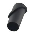 thumbnail image 3 of koolsoo 96250-25040 Antenna Mounting Base Assembly for Hyundai Accent 2000-2002, 3 of 9