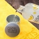 thumbnail image 4 of Limpiador de brochas de maquillaje Cinema Secrets Lemon 946ml, 4 of 6