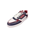 thumbnail image 1 of Tenis Champion Vino Azul Lore CAS10369M, 1 of 4