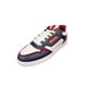 thumbnail image 1 of Tenis Champion Vino Azul Lore CAS10369M, 1 of 4