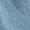 Light Blue, variant on Women's Fashion Halter Denim Sets, Cozy Minimalist Two-Piece Denim Set - Halter Neck Top and High Waisted Wide Leg Pants