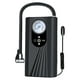 thumbnail image 2 of Bomba Inflable Digital Compresor Aire Eléctrico para Coche Recargable 150PSI, 2 of 9